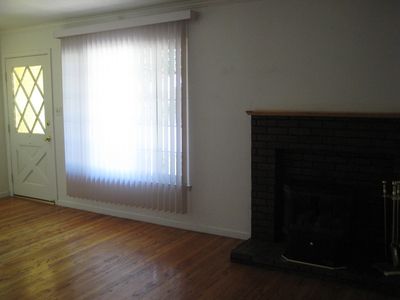 1140 W Beverly Pl, Tracy, CA, 95376
