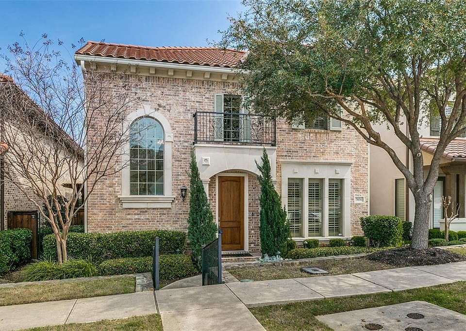 1st image of 7036 Angelina Dr
