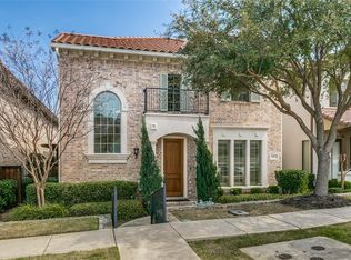 7036 Angelina Dr, Irving, TX 75039