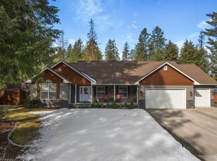 12975 N Ferndale Dr, Hayden Lake, ID 83835