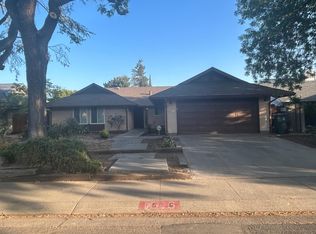 1516 Falmouth Way, Modesto, CA 95355