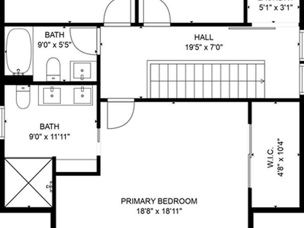 65 Lovefield St, Easthampton, MA 01027