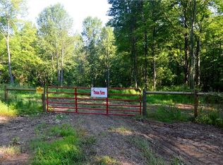 00 Leon Rd, Ruffin, NC 27326