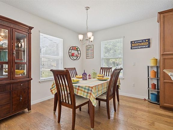 4th image of 9026 PAOLOS PLACE
