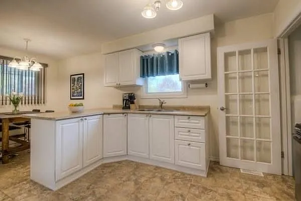 25 Broadleaf Pl #1 — Photo 8