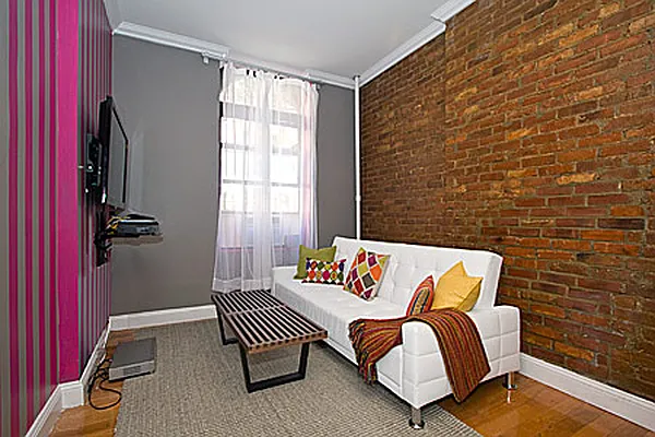 Rented by Luxury Property Group | media 43