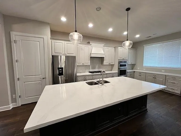 309 Buffalo Cave Rd — Photo 7