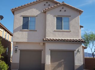 6479 Kellyville Dr, Las Vegas, NV 89122