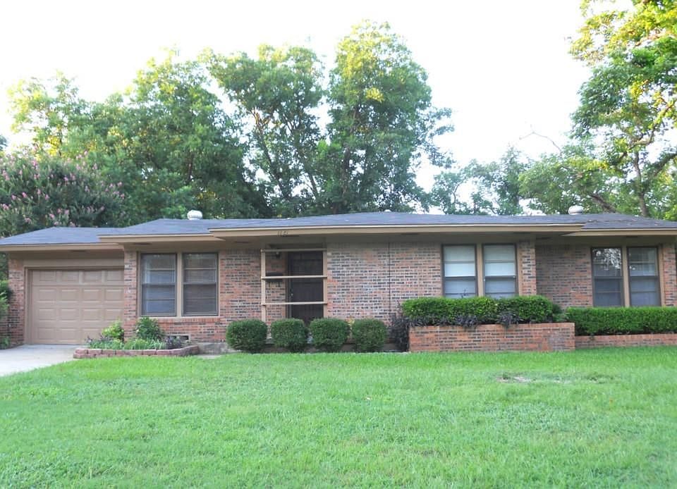 1st image of 1121 W Inwood Dr