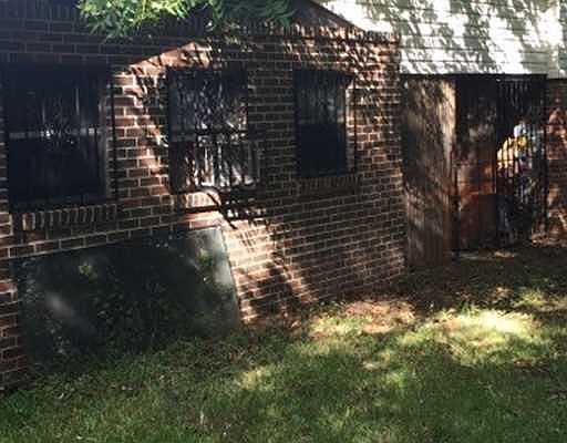 2nd image of 3624 14th St