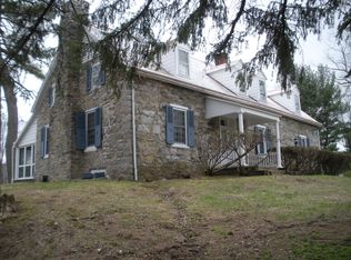 2659 Lucas Tpke, High Falls, NY 12440