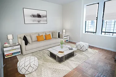 Rented by The Syper Group