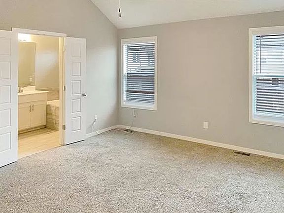 5th image of 11301 Kimball Ave