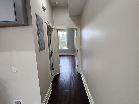 5th image of 4240-42 Norfolk Ave #4240-2F