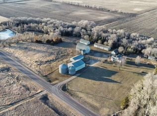 13895 County Highway 30, Vesta, MN 56292