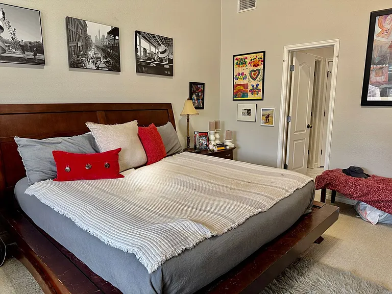 311 Longhorn St — Photo 14