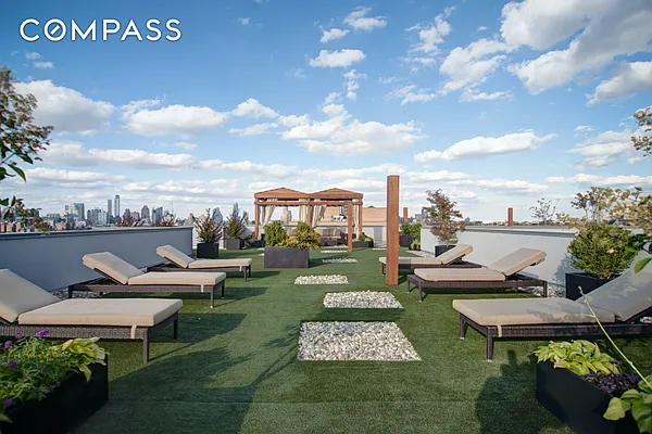 Rented by Compass | media 29