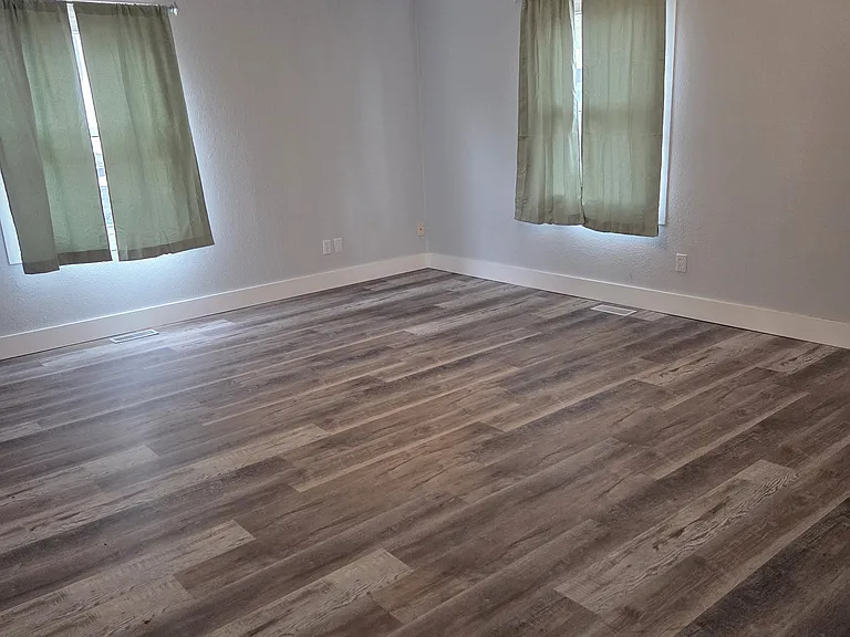 4782 Greybull Ave — Photo 11
