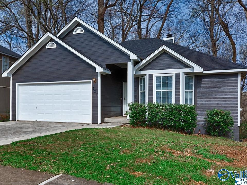 1st image of 127 Rebecca Pines Dr