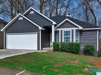 127 Rebecca Pines Dr, Madison, AL, 35758