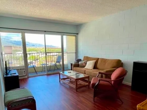 1063 Lower Main St APT 616, Wailuku, HI 96793