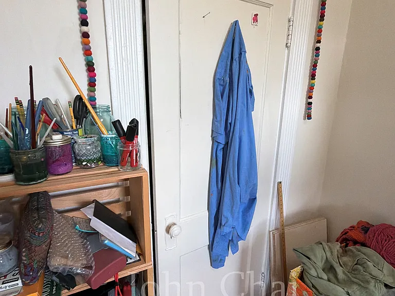 1330 Commonwealth Ave #12A — Photo 14