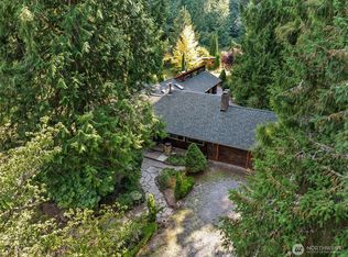 23517 Orville Rd E, Orting, WA 98360