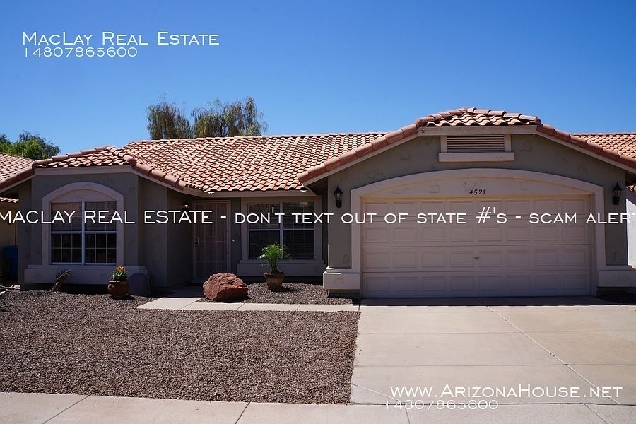 1st image of 4521 E Thistle Landing Dr