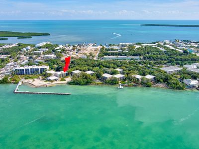 97652 Overseas Hwy APT P6, Key Largo, FL, 33037