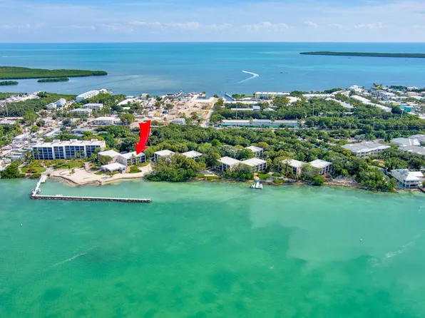 97652 Overseas Hwy APT P6, Key Largo, FL 33037
