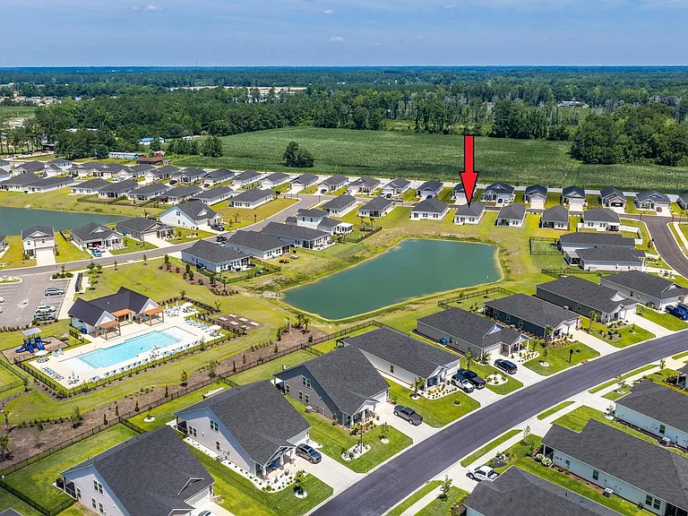822 Cypress Preserve Cir — Photo 40