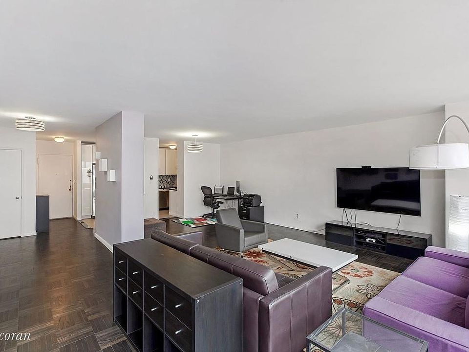 1st image of 1084 2nd Ave #8E