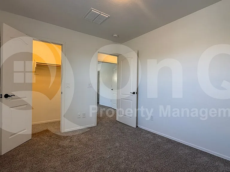 3927 E Edna Dr — Photo 14