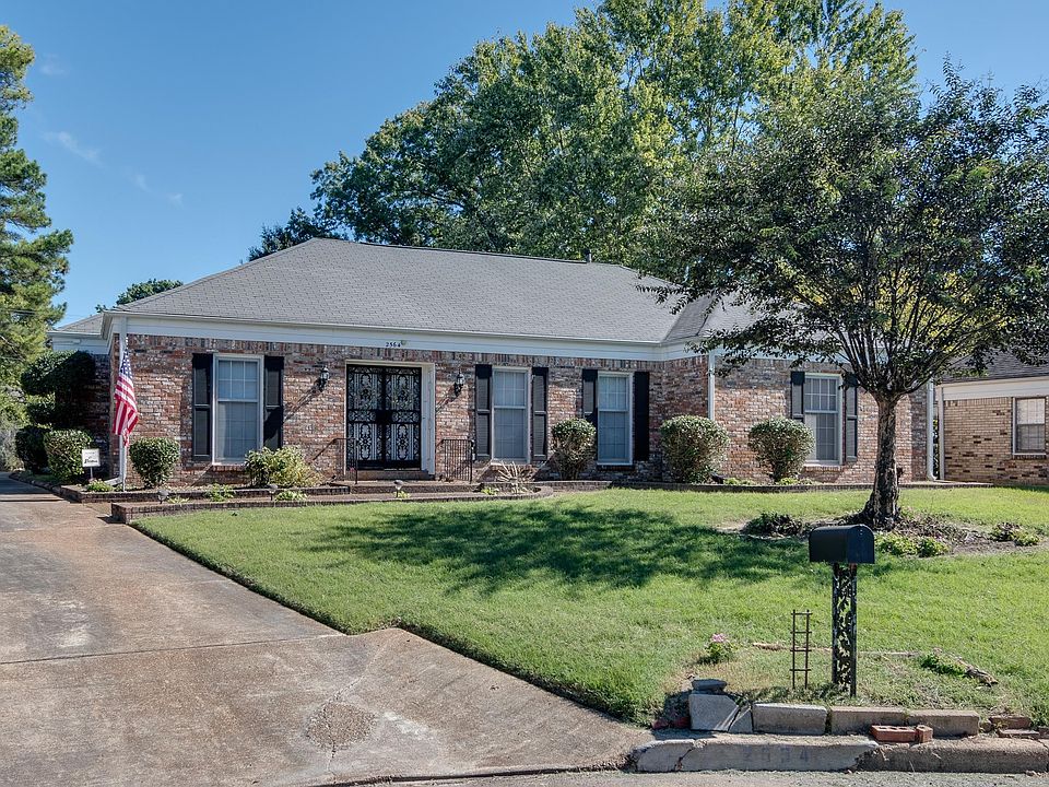 1st image of 2564 Glenlivet Dr