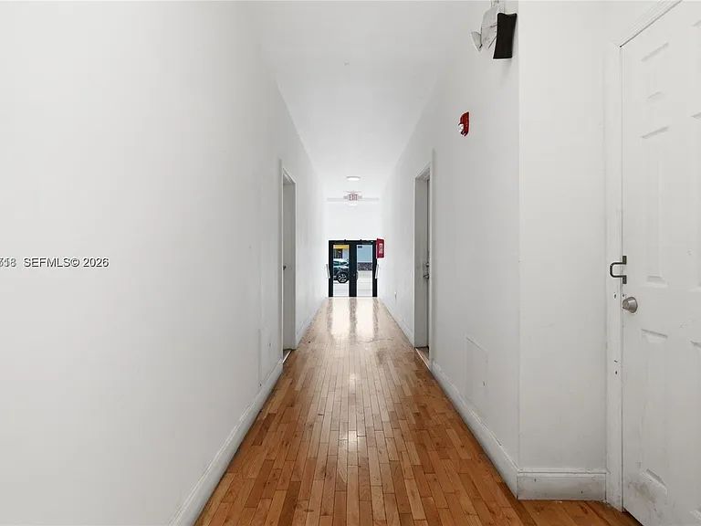 402 NW 12th Ave #213 — Photo 12