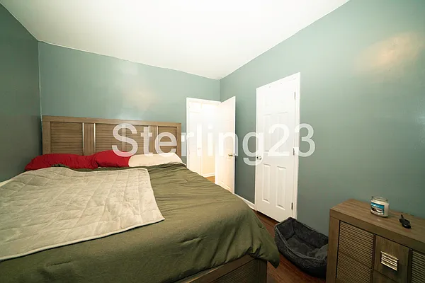 Rented by Sterling Realty Solution Inc | media 7