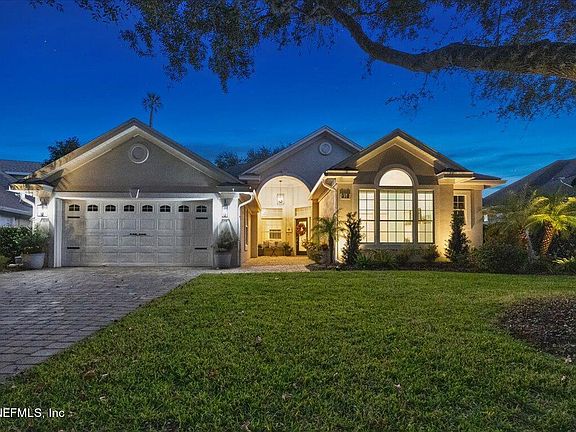 2nd image of 313 WATER'S EDGE Drive S