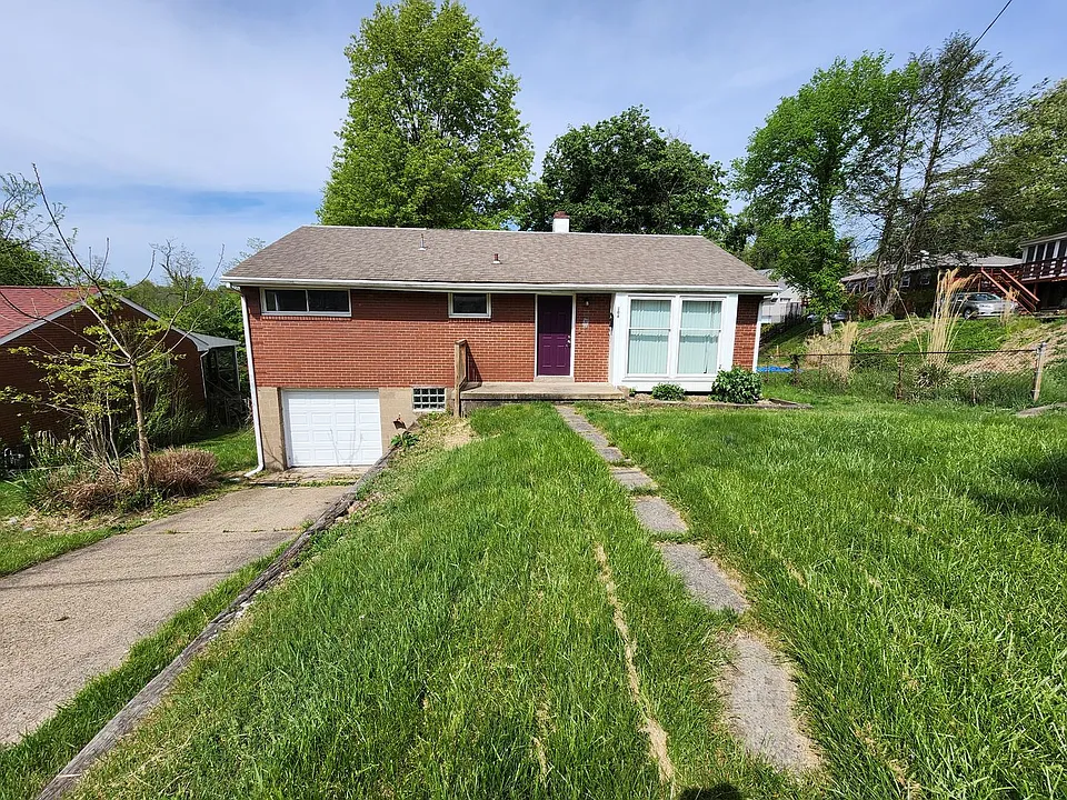 106 Valeview Dr