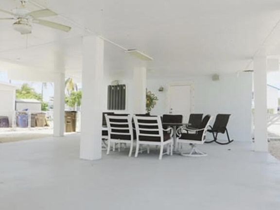 2nd image of 158 Blue Harbor Dr