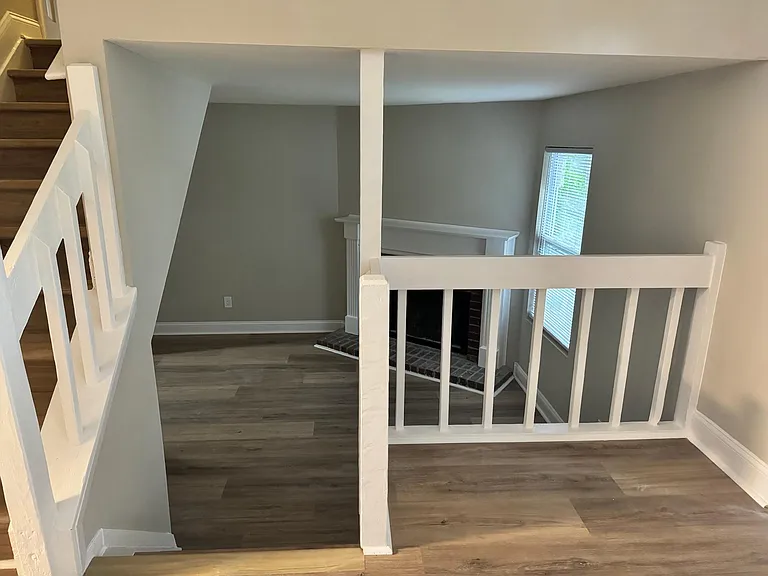 109 Birch Rill Dr — Photo 8