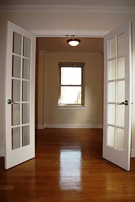 Rented by Stonehenge NYC LLC | media 2