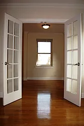 Rented by Stonehenge NYC LLC