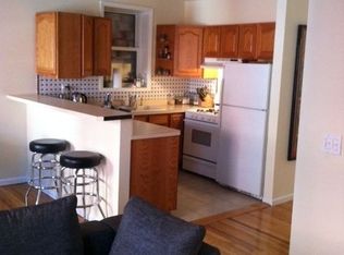 204 Front St, Brooklyn, NY 11201