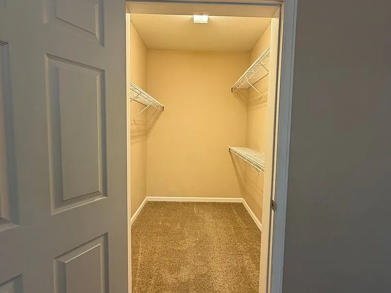 605 Cougar Bluff Point #105 — Photo 12
