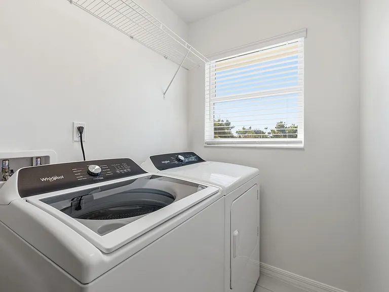 1235 Par View Dr — Photo 19
