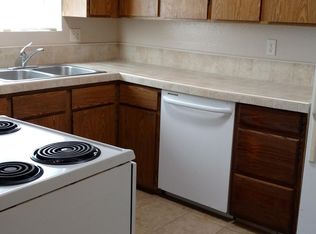 590 E Wilshire Ave, Hermiston, OR 97838