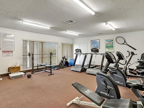 5th image of 9260 SW 14 Street #2408