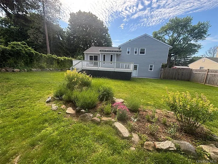 441 Boston Post Rd — Photo 15