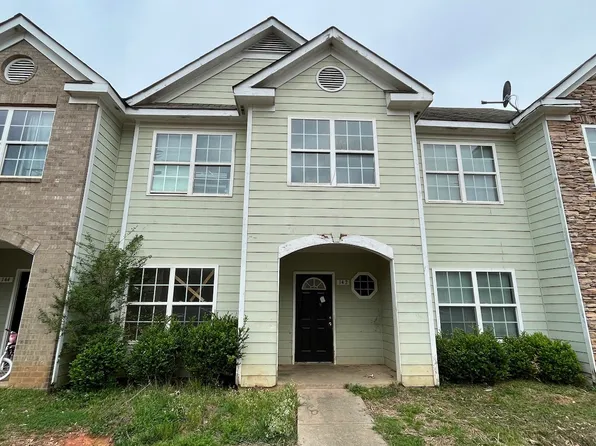 142 Nizzear Ln, Carrollton, GA 30117