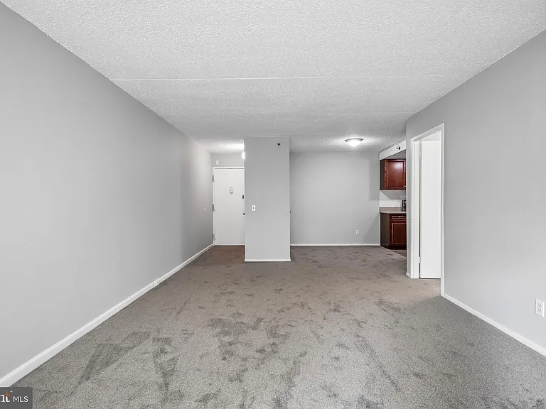 5911 Edsall Rd #309 — Photo 15